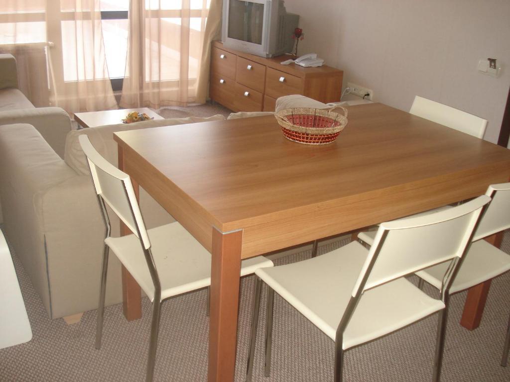Snezhanka Apartments Tmf Pamporovo Room photo