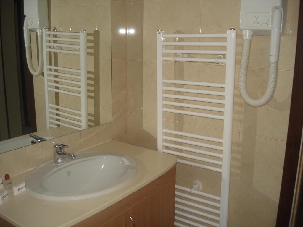Snezhanka Apartments Tmf Pamporovo Room photo