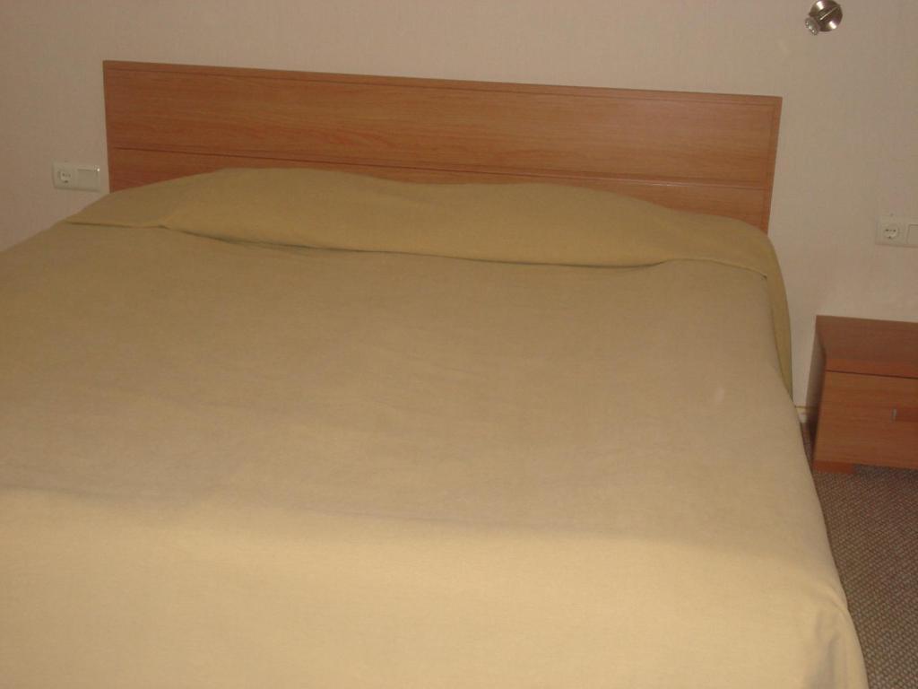 Snezhanka Apartments Tmf Pamporovo Room photo