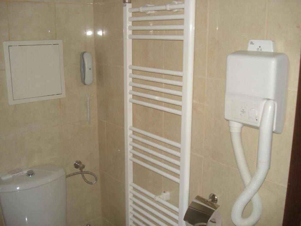 Snezhanka Apartments Tmf Pamporovo Room photo